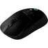 DC Comics The Flash Movie: I am Batman Past to Future G Pro Wireless Gaming Mouse Skin